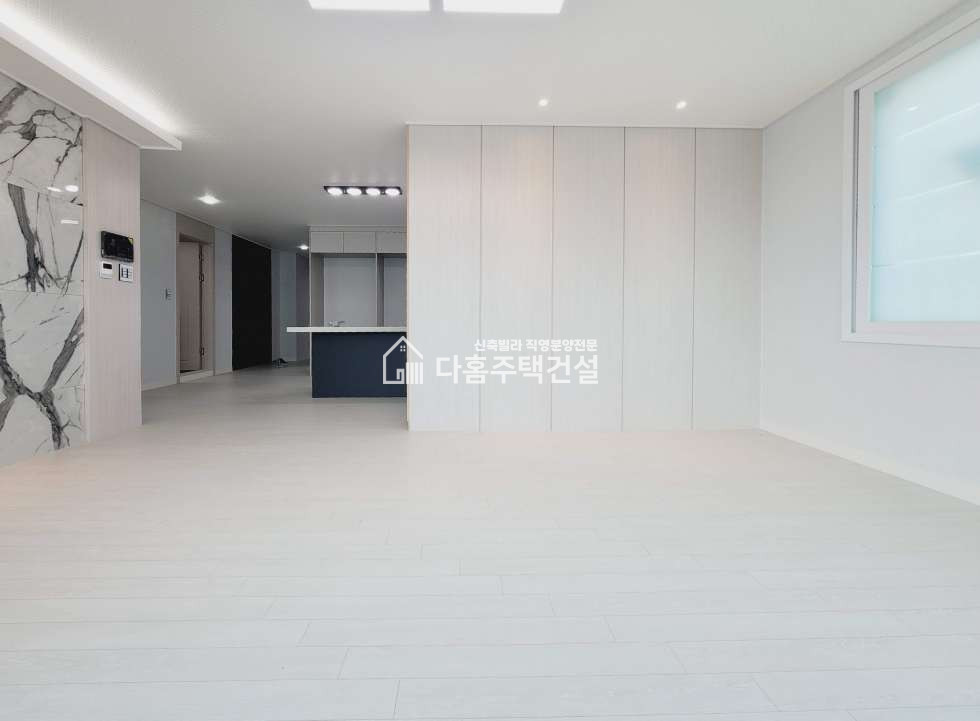 경기 고양덕양구 대자동 삼부그린빌 [3룸 A-Type] 분양 매물번호 11373 사진 5