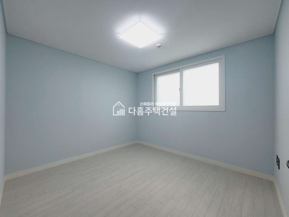 경기 고양덕양구 대자동 삼부그린빌 [3룸 A-Type] 분양 매물번호 11373 사진 11