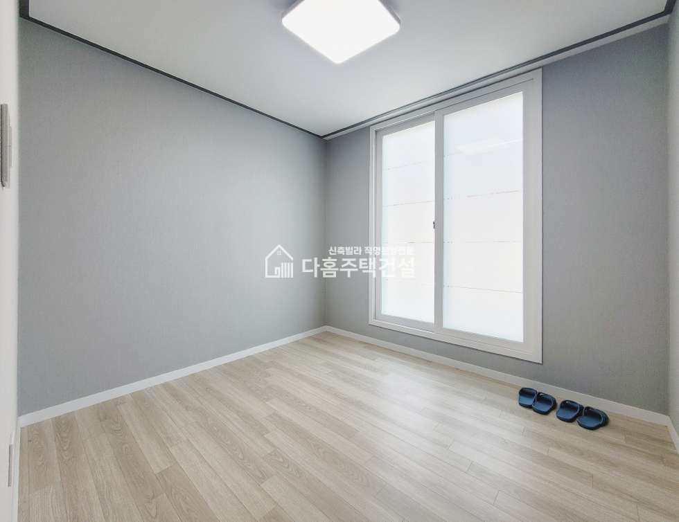 경기 고양덕양구 대자동 삼부그린빌 [3룸 B-Type] 분양 매물번호 11374 사진 2