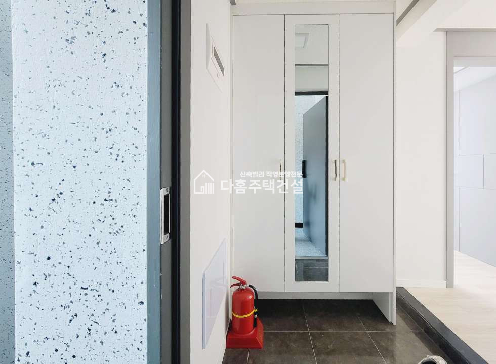 경기 고양덕양구 대자동 삼부그린빌 [3룸 B-Type] 분양 매물번호 11374 사진 3