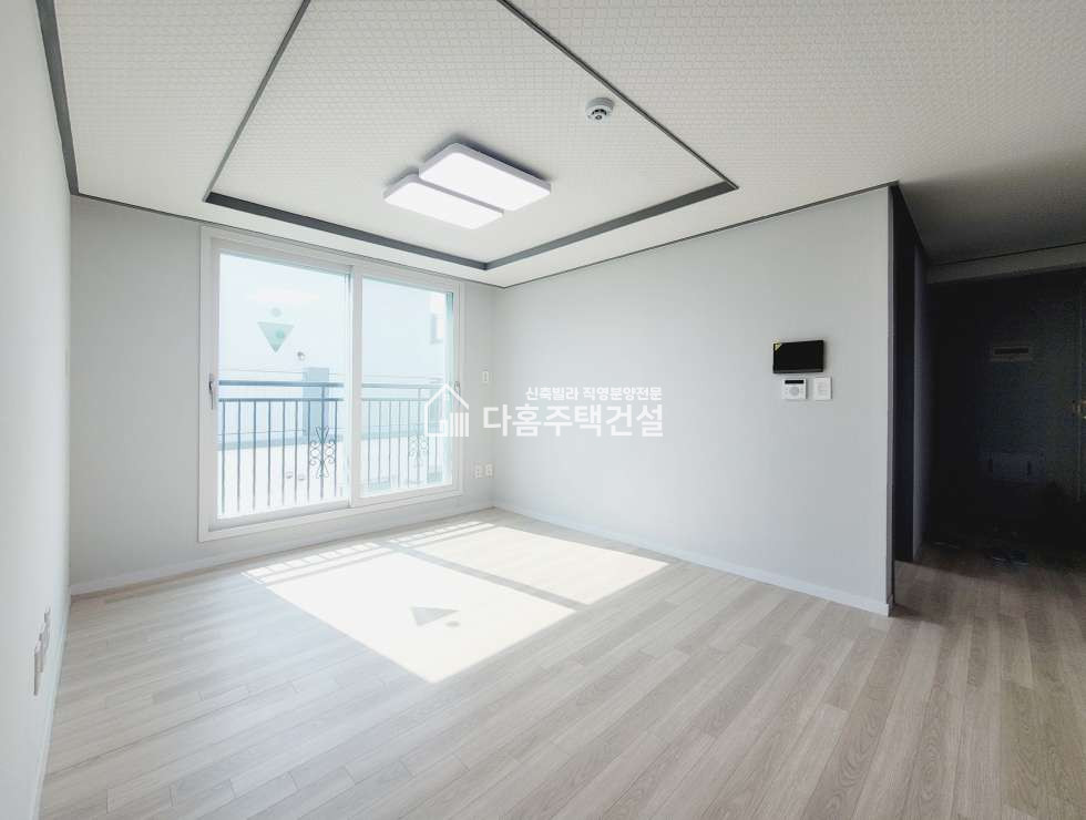 경기 고양덕양구 대자동 삼부그린빌 [3룸 B-Type] 분양 매물번호 11374 사진 6