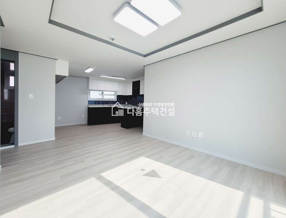 경기 고양덕양구 대자동 삼부그린빌 [3룸 B-Type] 분양 매물번호 11374 사진 7