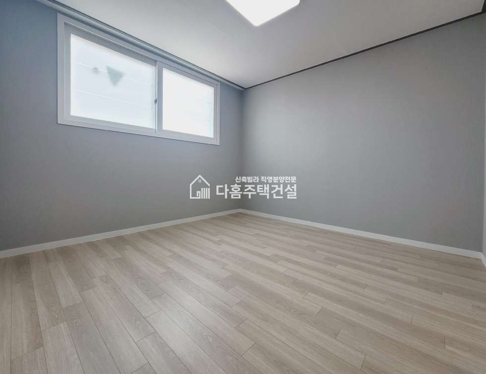 경기 고양덕양구 대자동 삼부그린빌 [3룸 B-Type] 분양 매물번호 11374 사진 13