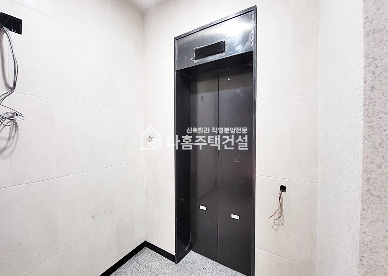 경기 고양덕양구 대장동 대곡스카이빌 [3룸 Type] 분양 매물번호 11682 사진 15