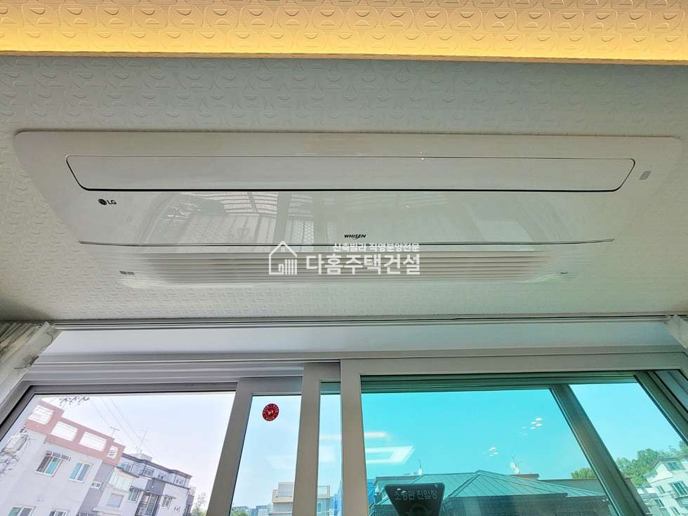 경기 고양덕양구 동산동 한성베네치아빌 [3룸 Type] 분양 매물번호 10496 사진 4