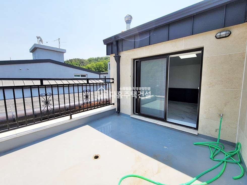 경기 고양덕양구 동산동 고든빌1차 [3룸 Type] 분양 매물번호 10498 사진 15