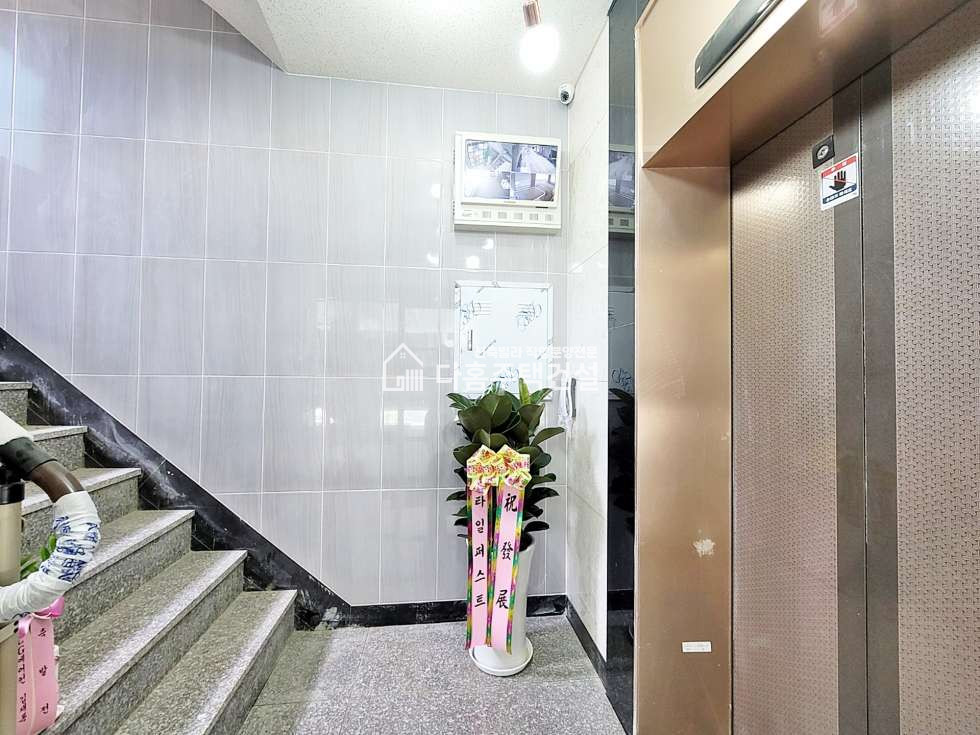 경기 고양덕양구 동산동 수현프리모 [복층 Type] 분양 매물번호 10501 사진 16