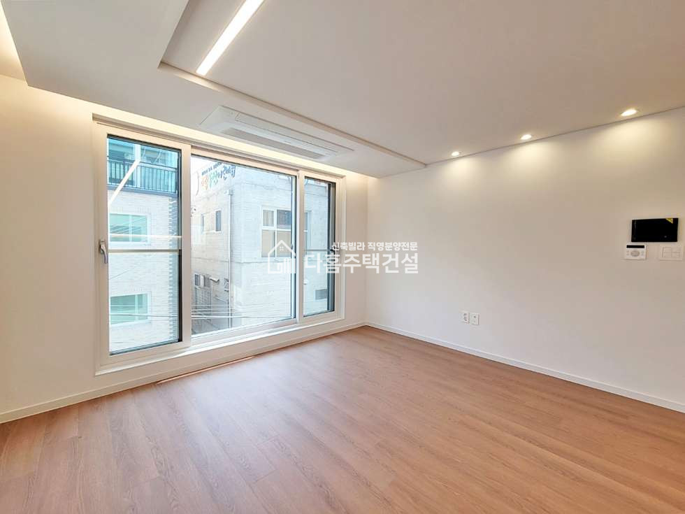경기 고양덕양구 동산동 유성하이브 [3룸 Type] 분양 매물번호 10502 사진 4
