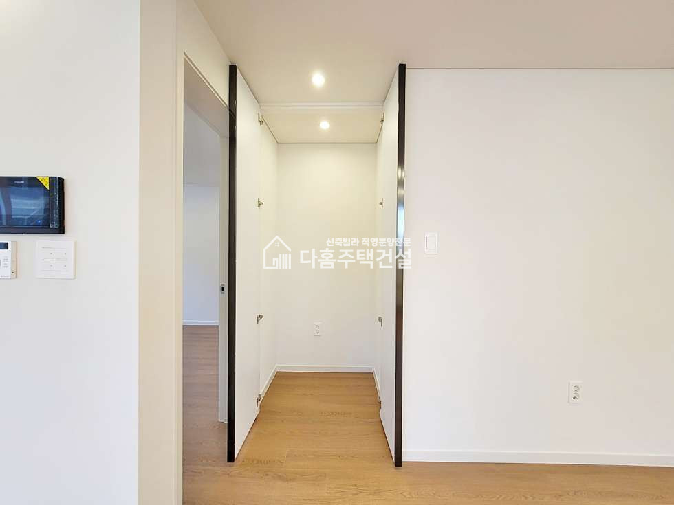 경기 고양덕양구 동산동 유성하이브 [3룸 Type] 분양 매물번호 10502 사진 8