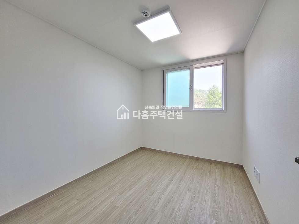 경기 고양덕양구 동산동 창릉씨티빌 [3룸 Type] 분양 매물번호 10503 사진 9