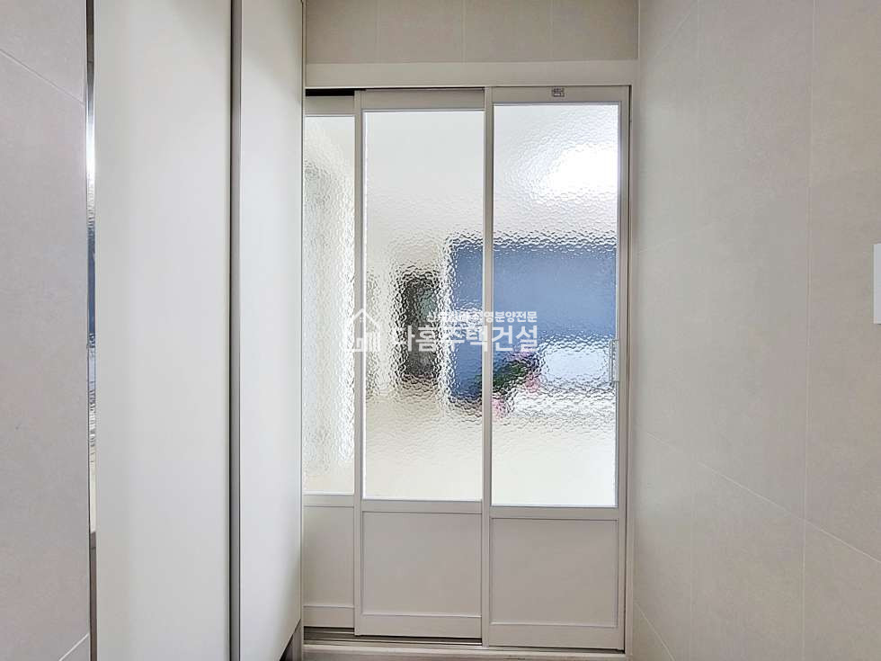 경기 고양덕양구 동산동 창릉씨티빌 [3룸 Type] 분양 매물번호 10503 사진 11