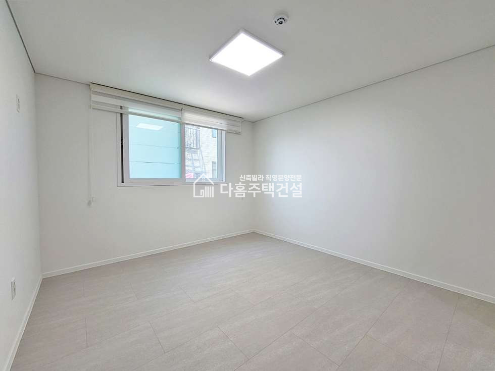 경기 고양덕양구 동산동 해창 [3룸 Type] 분양 매물번호 10505 사진 8