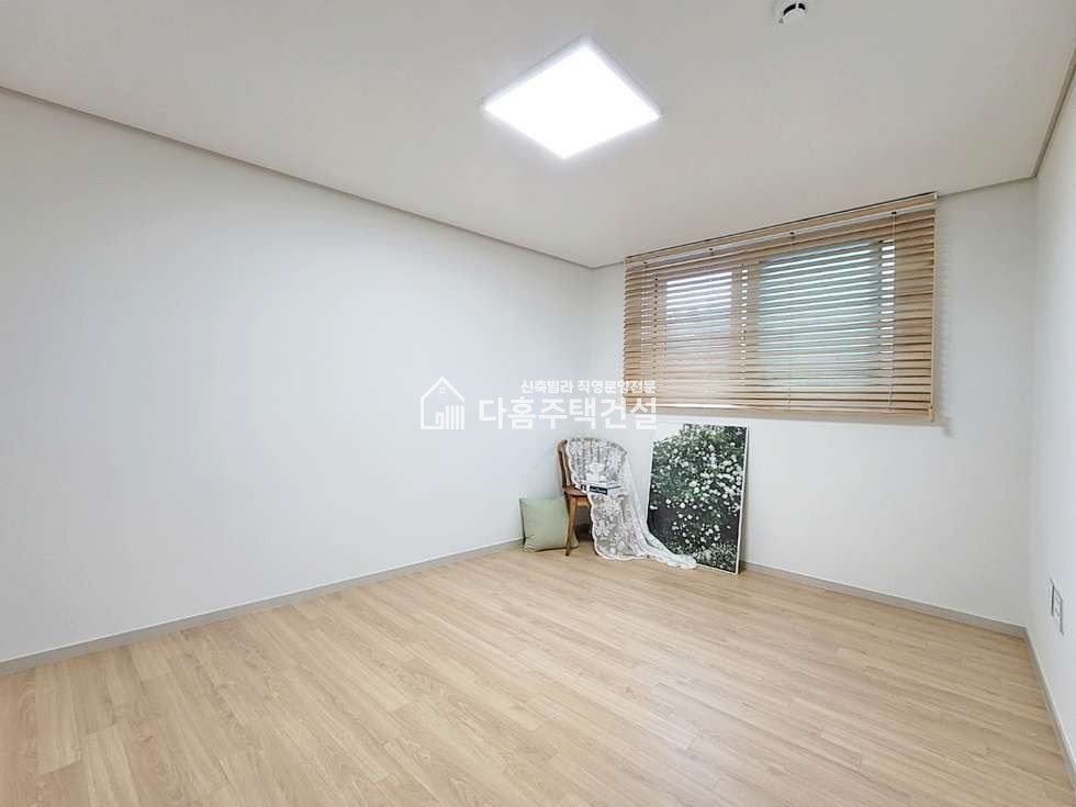 경기 고양덕양구 동산동 더세영 [2룸 Type] 분양 매물번호 10915 사진 10