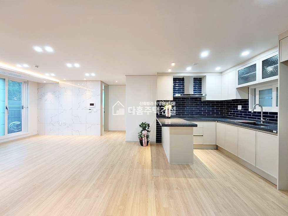 경기 고양덕양구 동산동 더세영 [3룸 Type] 분양 매물번호 10916 사진 1