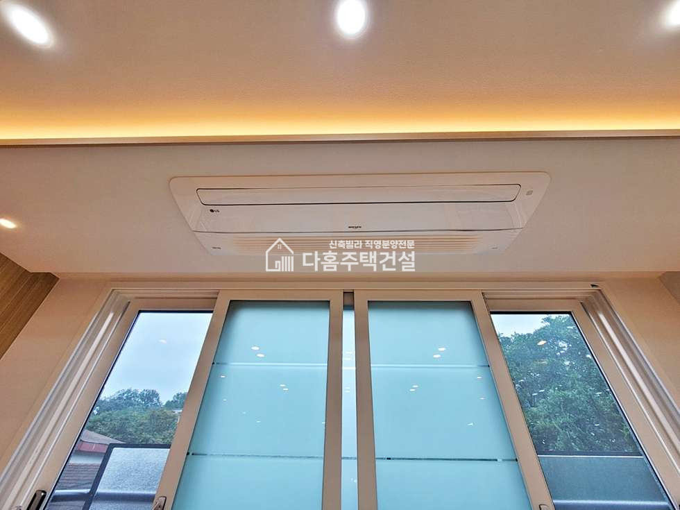 경기 고양덕양구 동산동 더세영 [3룸 Type] 분양 매물번호 10916 사진 3