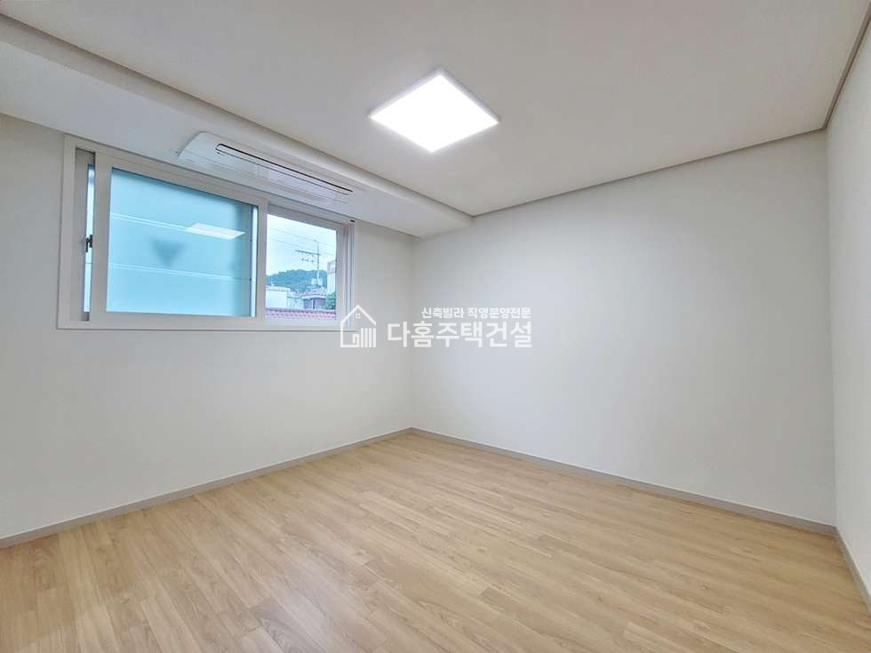 경기 고양덕양구 동산동 더세영 [3룸 Type] 분양 매물번호 10916 사진 9