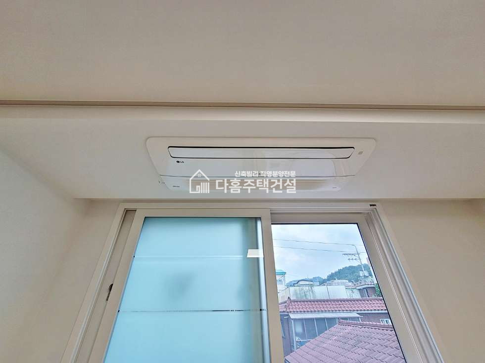 경기 고양덕양구 동산동 더세영 [3룸 Type] 분양 매물번호 10916 사진 10