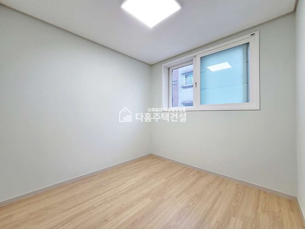 경기 고양덕양구 동산동 더세영 [3룸 Type] 분양 매물번호 10916 사진 12
