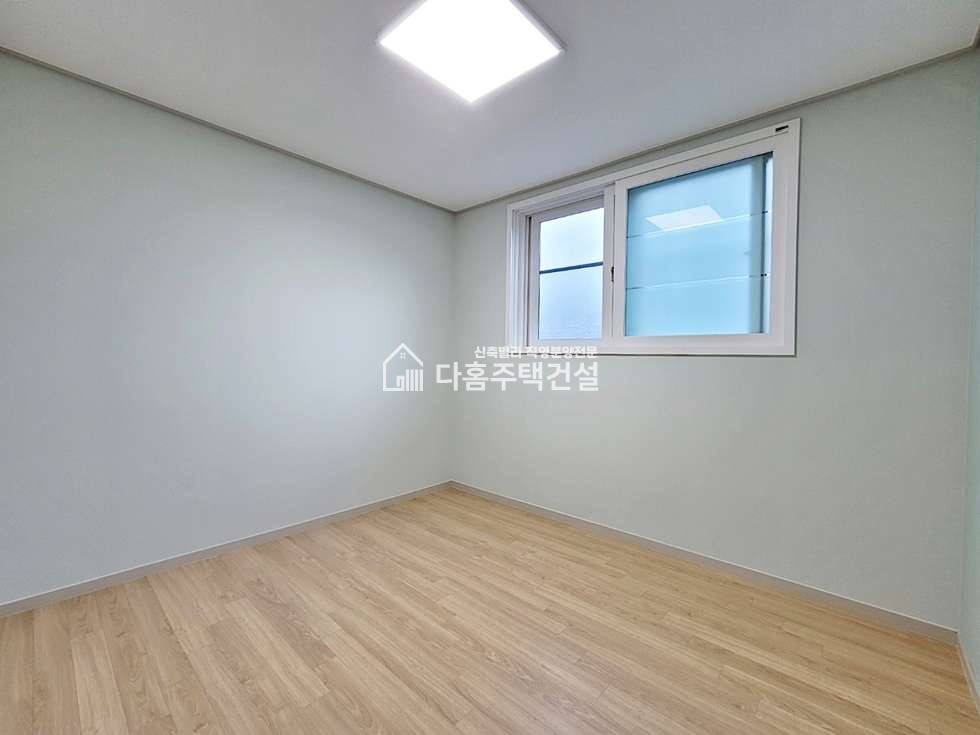 경기 고양덕양구 동산동 더세영 [3룸 Type] 분양 매물번호 10916 사진 13