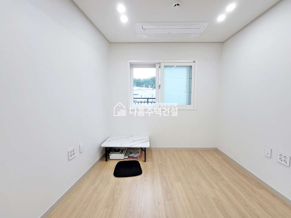 경기 고양덕양구 동산동 더세영 [1룸 Type] 분양 매물번호 10917 사진 3