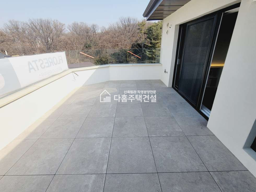 경기 고양덕양구 용두동 폴라레스타 [4룸 Type] 분양 매물번호 11567 사진 32