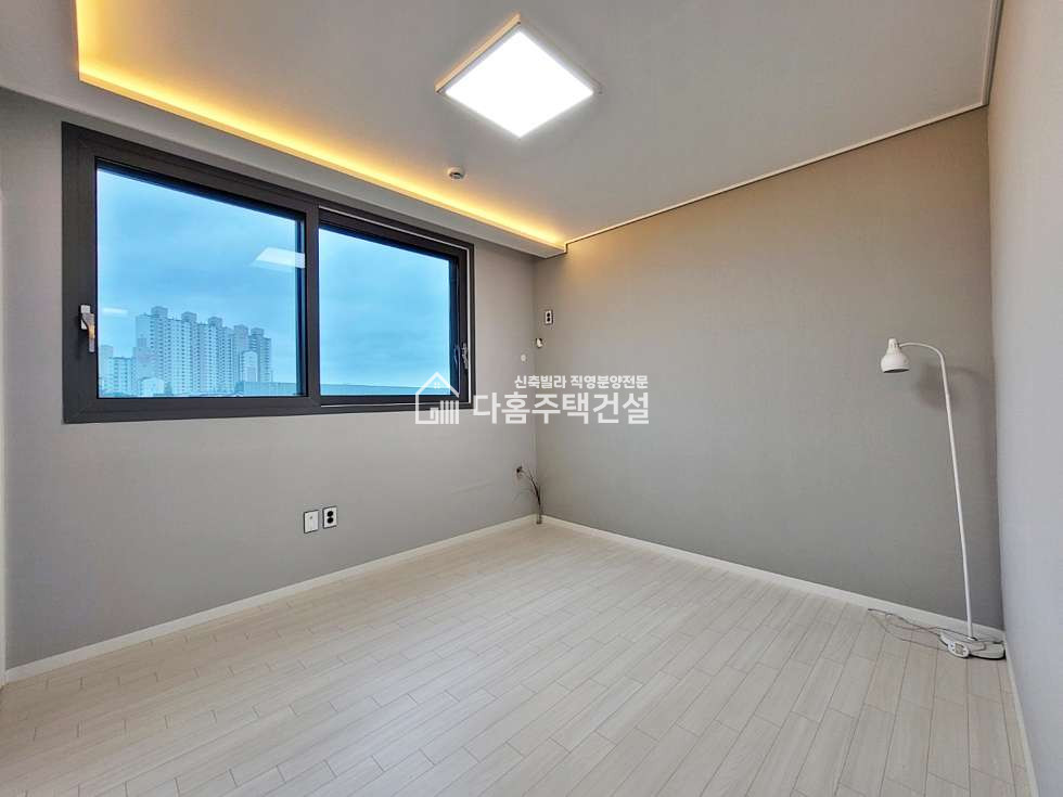 경기 고양덕양구 주교동 골드리움더테라스 [복층 Type] 분양 매물번호 10858 사진 9