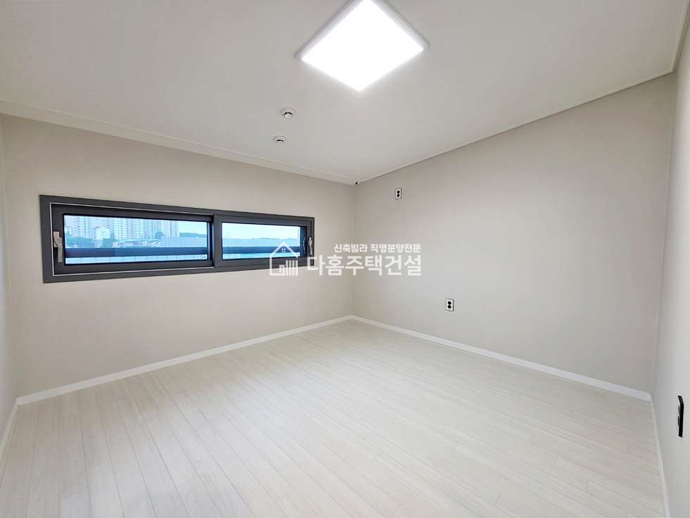 경기 고양덕양구 주교동 골드리움더테라스 [복층 Type] 분양 매물번호 10858 사진 15