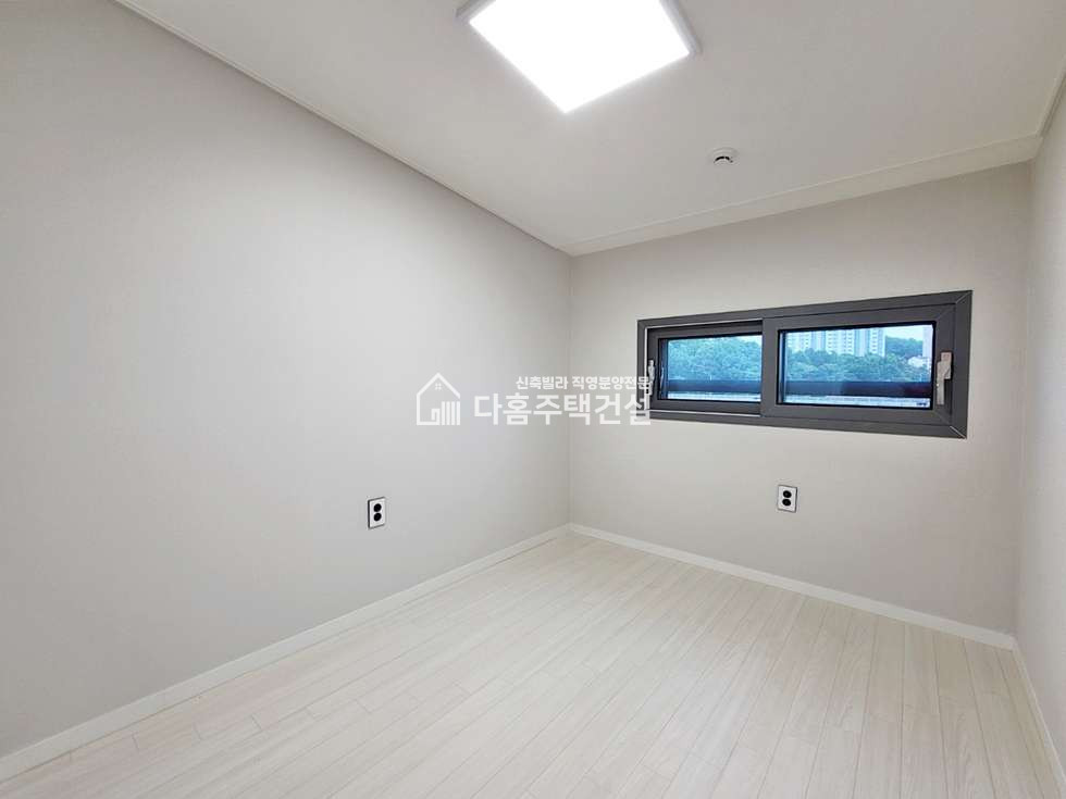 경기 고양덕양구 주교동 골드리움더테라스 [복층 Type] 분양 매물번호 10858 사진 16
