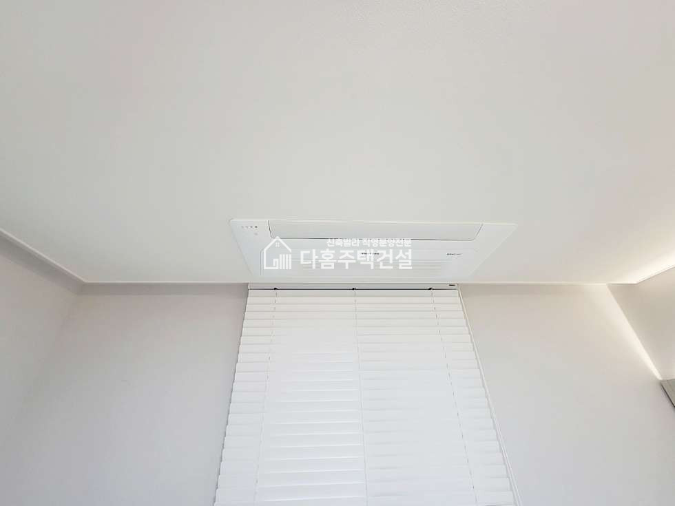 경기 고양덕양구 주교동 더포레 [3룸 A-Type] 분양 매물번호 10863 사진 12