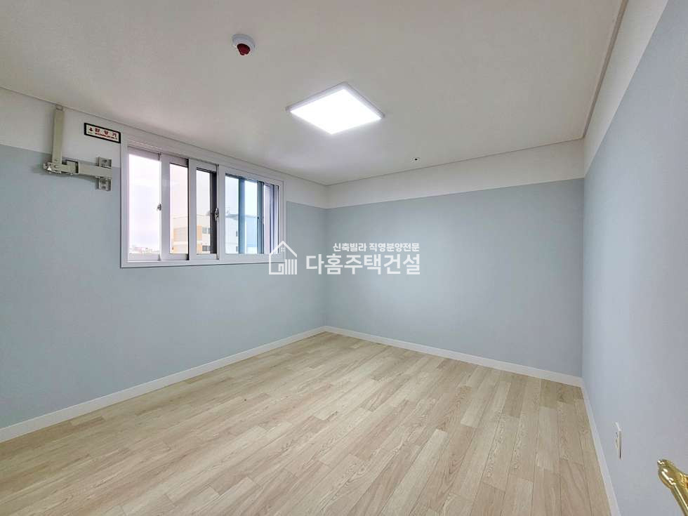 경기 고양덕양구 주교동 더포레 [복층 Type] 분양 매물번호 10864 사진 17