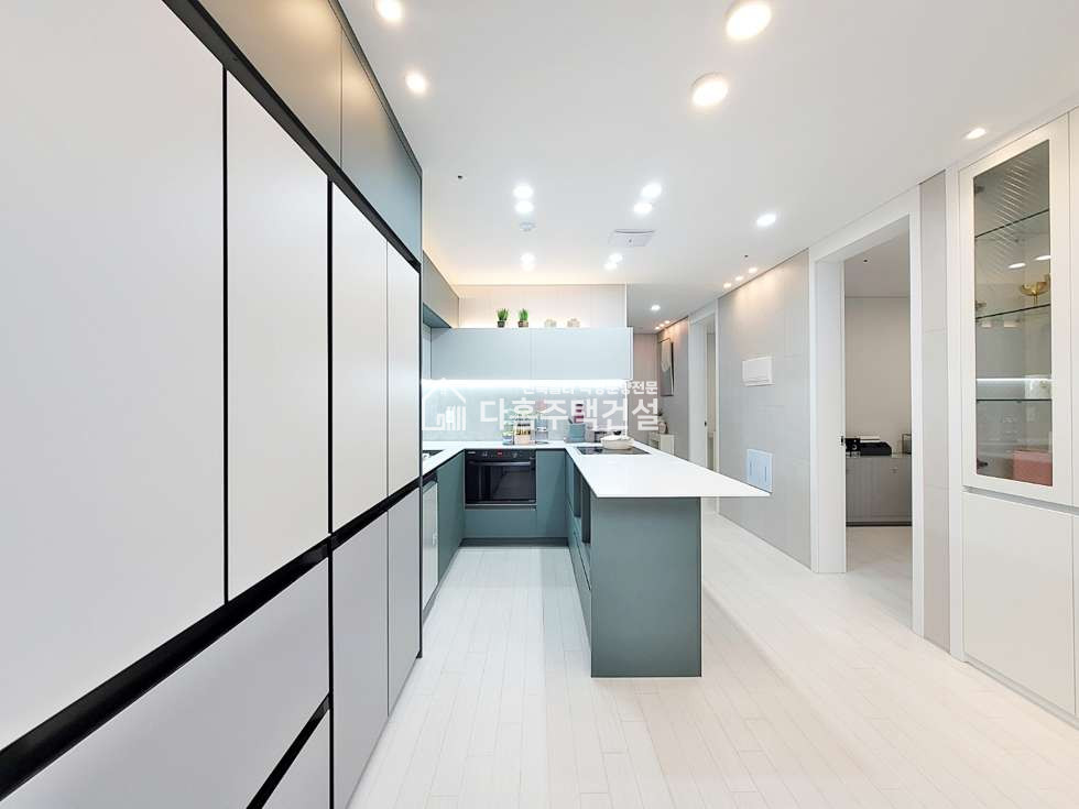 경기 고양덕양구 토당동 한주팰리스 [3룸 Type] 분양 매물번호 10790 사진 5