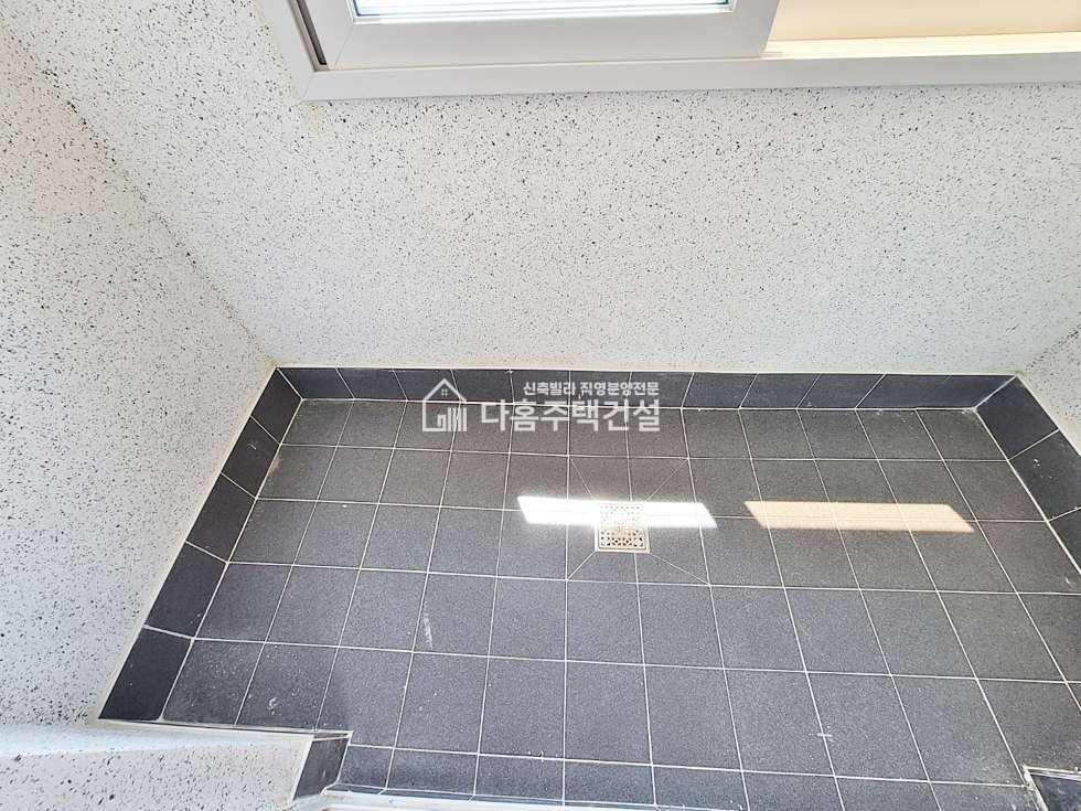 경기 고양일산동구 설문동 샤인빌 [3룸 Type] 분양 매물번호 10506 사진 12