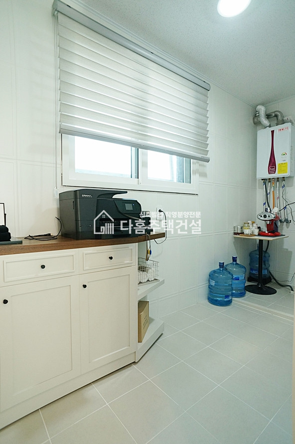 경기 고양일산동구 성석동 헤리티지4차 [3룸 Type] 분양 매물번호 10086 사진 26