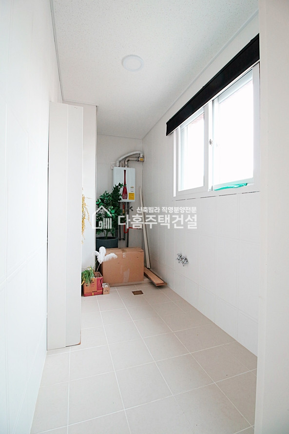 경기 고양일산동구 성석동 헤리티지 [복층 Type] 분양 매물번호 10085 사진 16