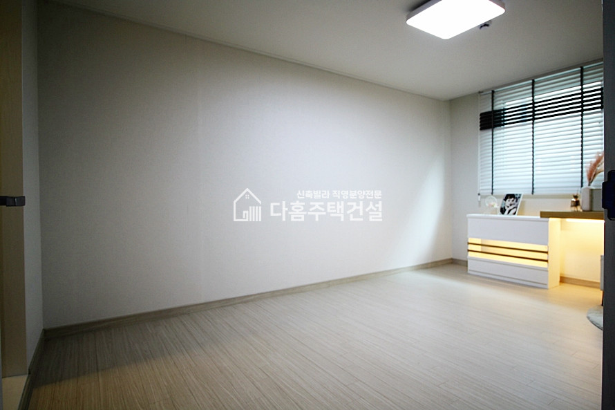경기 고양일산동구 성석동 에코빌 [3룸 Type] 분양 매물번호 10078 사진 15