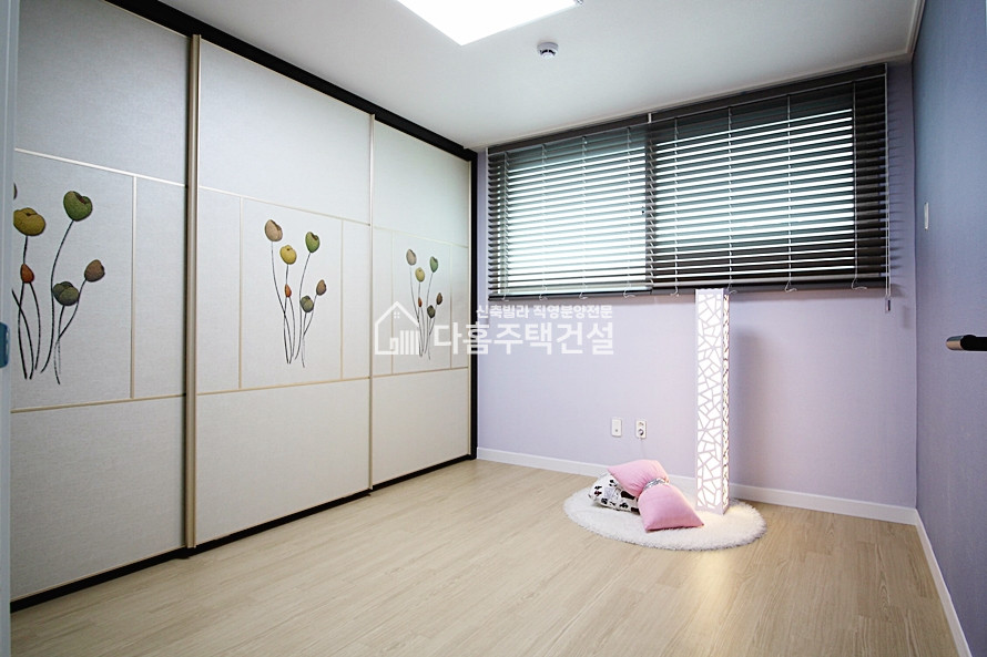 경기 고양일산동구 성석동 행복한가 [3룸 Type] 분양 매물번호 10082 사진 10