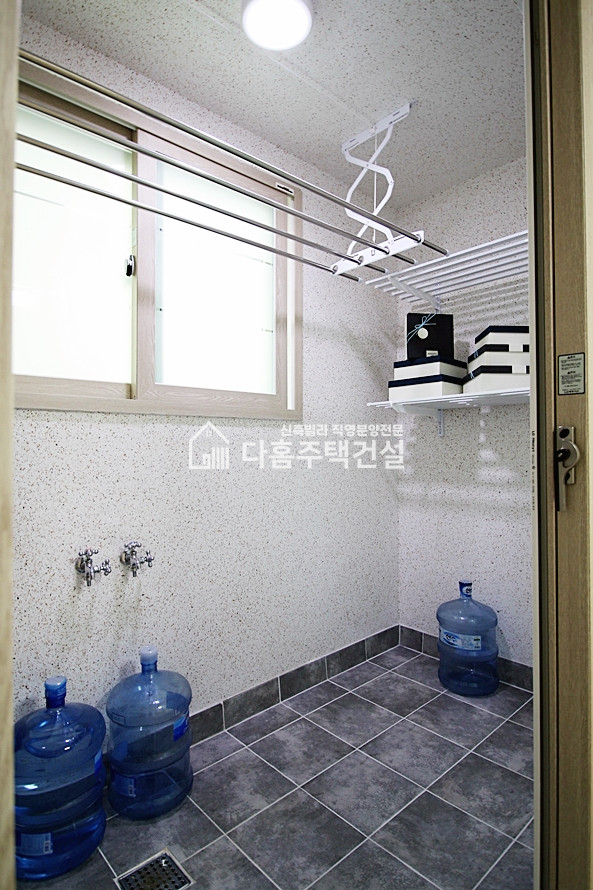 경기 고양일산동구 성석동 행복한가 [3룸 Type] 분양 매물번호 10082 사진 14