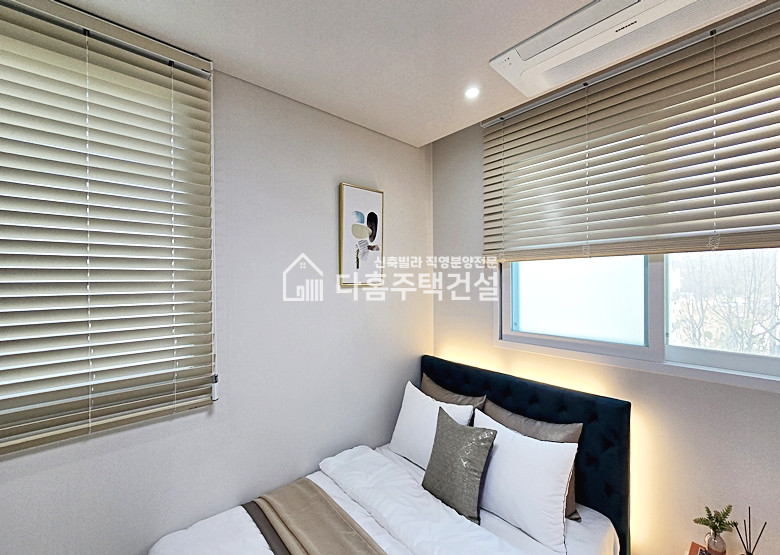 경기 고양일산동구 성석동 제이타운 [하복층 Type] 아래층으로 복층+테라스 분양 매물번호 11740 사진 15