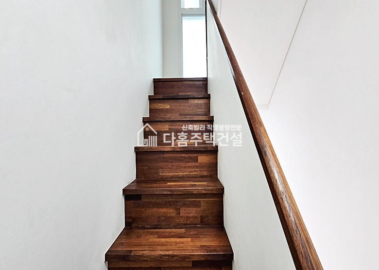 경기 고양일산동구 성석동 제이타운 [하복층 Type] 아래층으로 복층+테라스 분양 매물번호 11740 사진 23