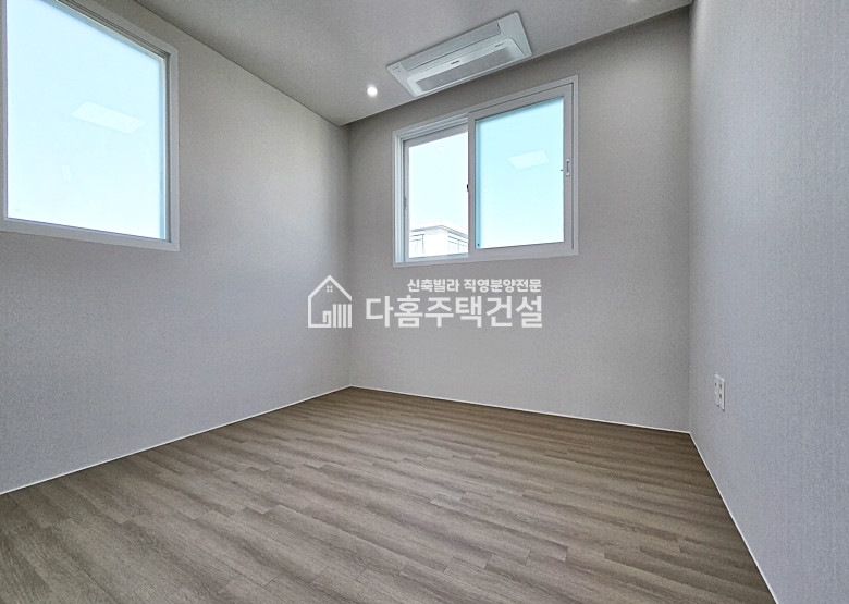 경기 고양일산동구 성석동 제이타운 [복층 Type] 넓은테라스 / 높은층고 분양 매물번호 11739 사진 9