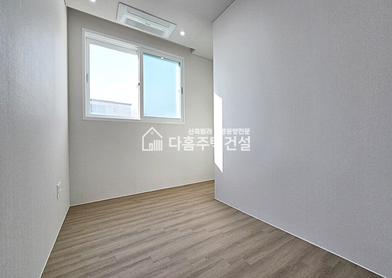 경기 고양일산동구 성석동 제이타운 [복층 Type] 넓은테라스 / 높은층고 분양 매물번호 11739 사진 12