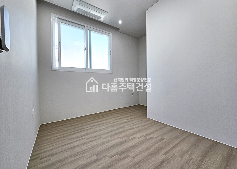 경기 고양일산동구 성석동 제이타운 [복층 Type] 넓은테라스 / 높은층고 분양 매물번호 11739 사진 13