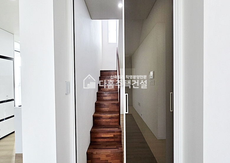 경기 고양일산동구 성석동 제이타운 [복층 Type] 넓은테라스 / 높은층고 분양 매물번호 11739 사진 15
