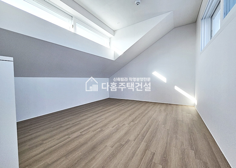 경기 고양일산동구 성석동 제이타운 [복층 Type] 넓은테라스 / 높은층고 분양 매물번호 11739 사진 18