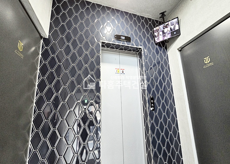 경기 고양일산동구 성석동 제이타운 [복층 Type] 넓은테라스 / 높은층고 분양 매물번호 11739 사진 19