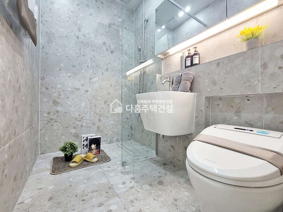 경기 고양일산동구 성석동 J타운 [3룸 테라스 Type] 분양 매물번호 10576 사진 16