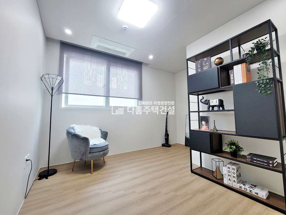 경기 고양일산동구 성석동 J타운 [3룸 테라스 Type] 분양 매물번호 10576 사진 17