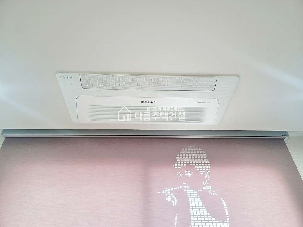 경기 고양일산동구 성석동 J타운 [3룸 테라스 Type] 분양 매물번호 10576 사진 22