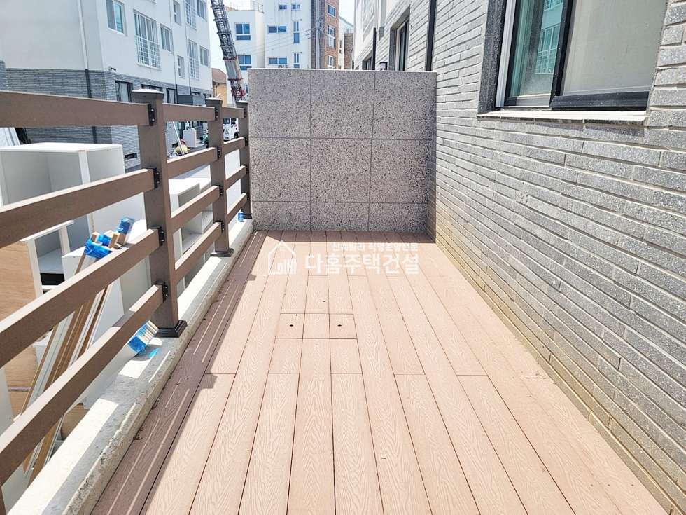 경기 고양일산동구 성석동 J타운 [3룸 테라스 Type] 분양 매물번호 10576 사진 24
