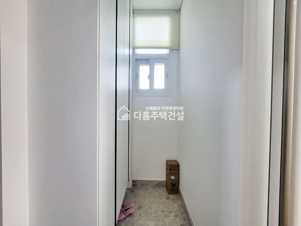 경기 고양일산동구 성석동 J타운 [3룸 테라스 Type] 분양 매물번호 10576 사진 27